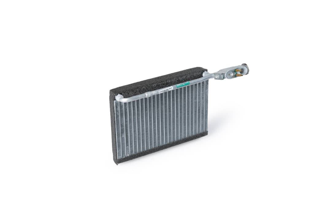 اواپراتور 405 نوپارت