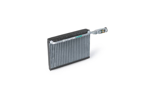 اواپراتور 405 نوپارت