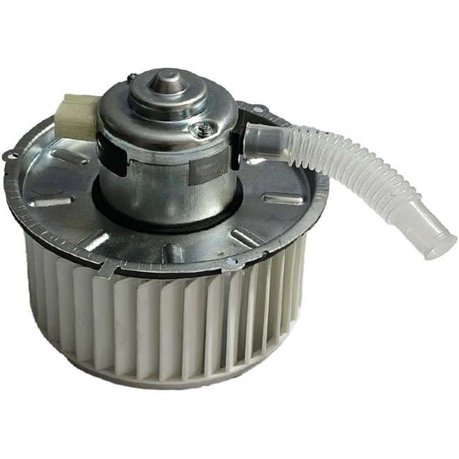 موتور بخاری پژو 405 نوپارت